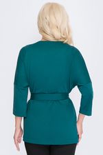 Жакет 9023-2 Avili