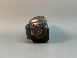 Canon Speedlite 430EX