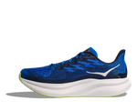 Кроссовки мужские Hoka Mach 6