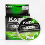 Леска Kaida Kenshi (30м)