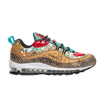 Кроссовки Nike Air Max 98 "Cny"