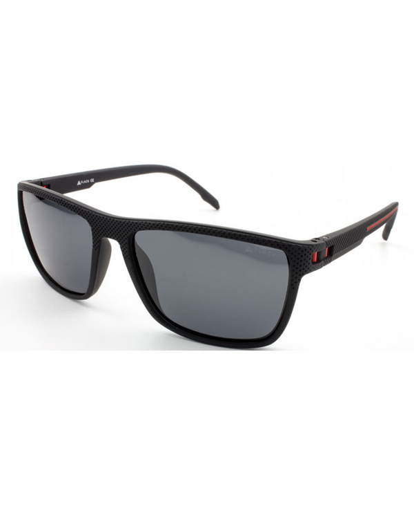 Солнцезащитные очки Flack 78050 С2