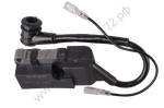 Катушка зажигания для бензопил (BS-45-62)