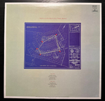 Rush - Signals (Малайзия 1982г.)