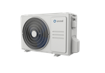 SYSCOOL WALL SMART 18 EVO HP Q