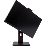 Моноблок 23.8'' HIPER V6-i5144R16N5H6FBI6EPBWMKWP