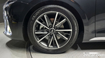 Hyundai The New Grandeur (Azera) IG 2.5 (06.2020)