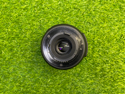 Nikon D3100 + 18-55mm 1300 кадров Покупка/Продажа