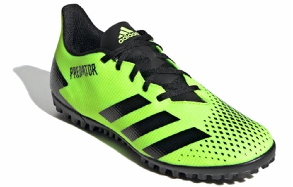 Кроссовки Adidas Predator