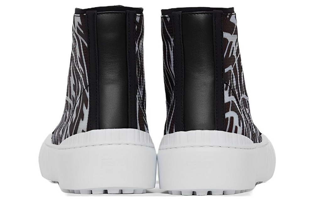 Fendi Fendi Force