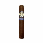 Caldwell Long Live The King Maduro Magnum