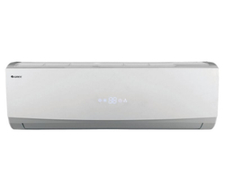 Gree GWH18QD-K3DNC2G