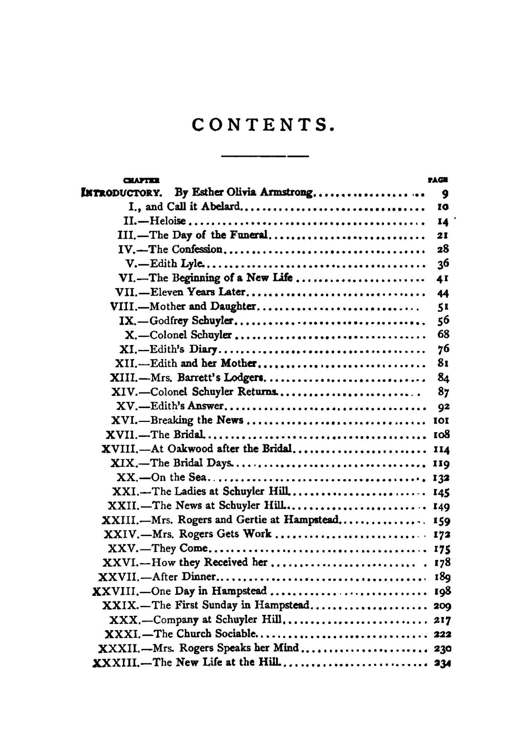 Edith Lyle: a novel | Holmes Mary Jane