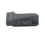 Адаптер для установки телескопического приклада Монолит 4 на СВД, Armacon