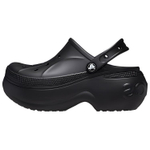 Crocs (Женская размерная сетка)