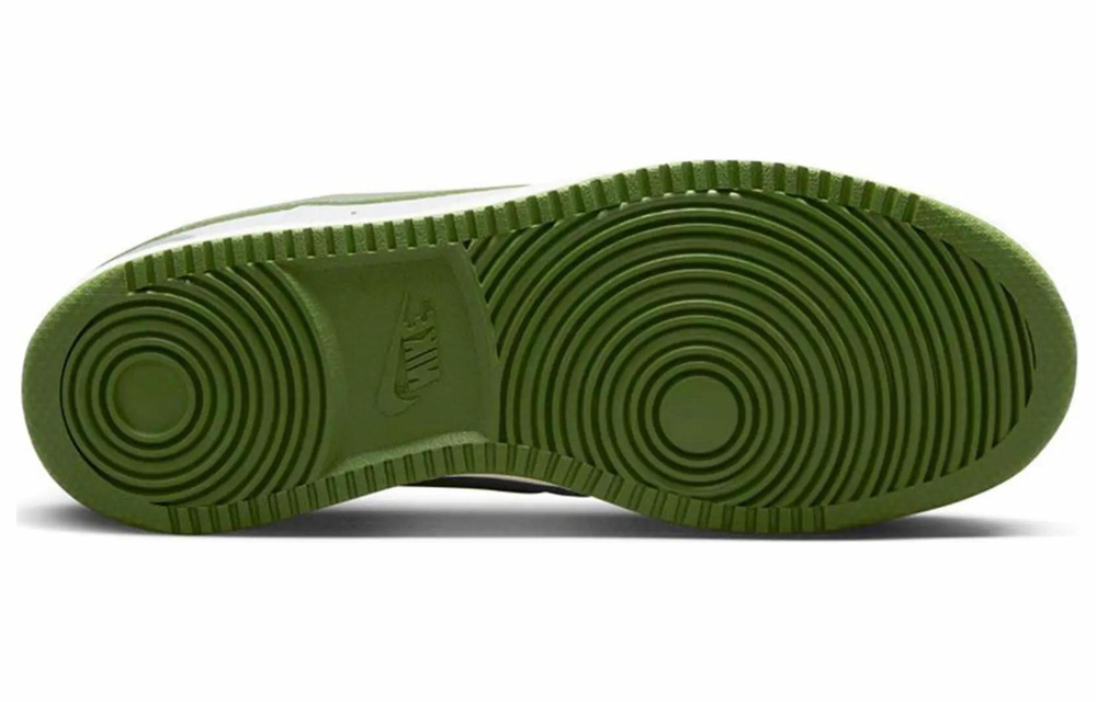 Кроссовки Nike Court Vision 1