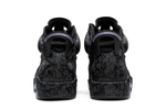 Кроссовки Jordan Air Jordan 6 Retro Sd "Singles Day" (Женская размерная сетка)