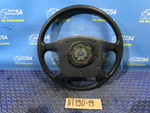 Руль TOYOTA CARINA E 1996