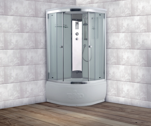 Душевая кабина Timo Comfort T-8800 F 100x100