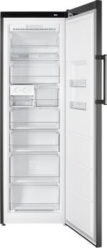 Морозильная камера Atlant М-7606-150-ND