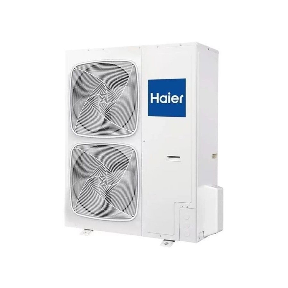 Haier AC60FS1ERA(S)/1U60IS2EAB(S) сплит-система напольно-потолочного типа