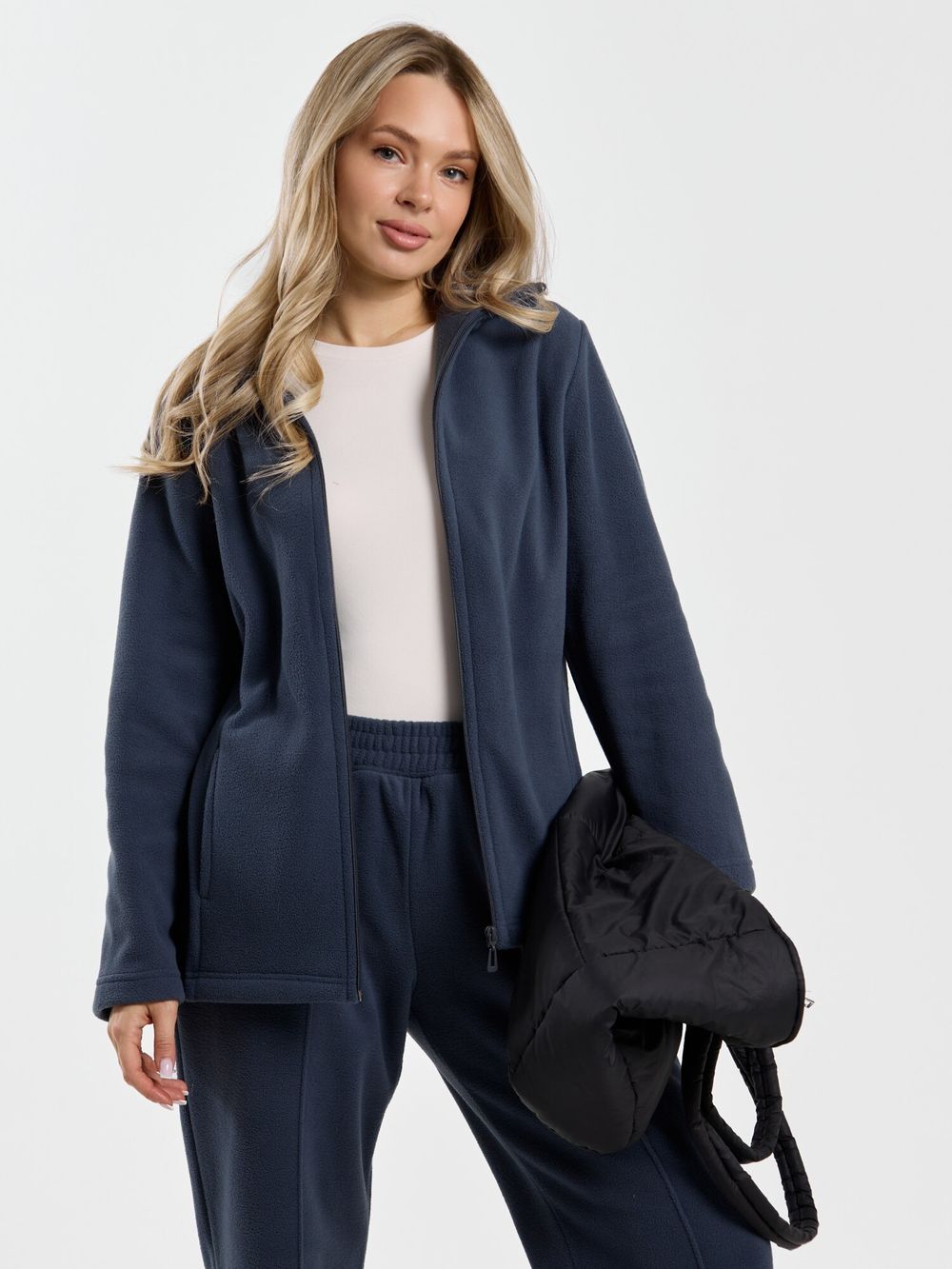 Костюм Аркан Виотекс ГРАФИТОВЫЙ