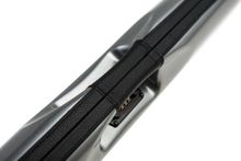 Футляр / пирамида Longoni "SOYUZ ALLUMINIUM" 1/2