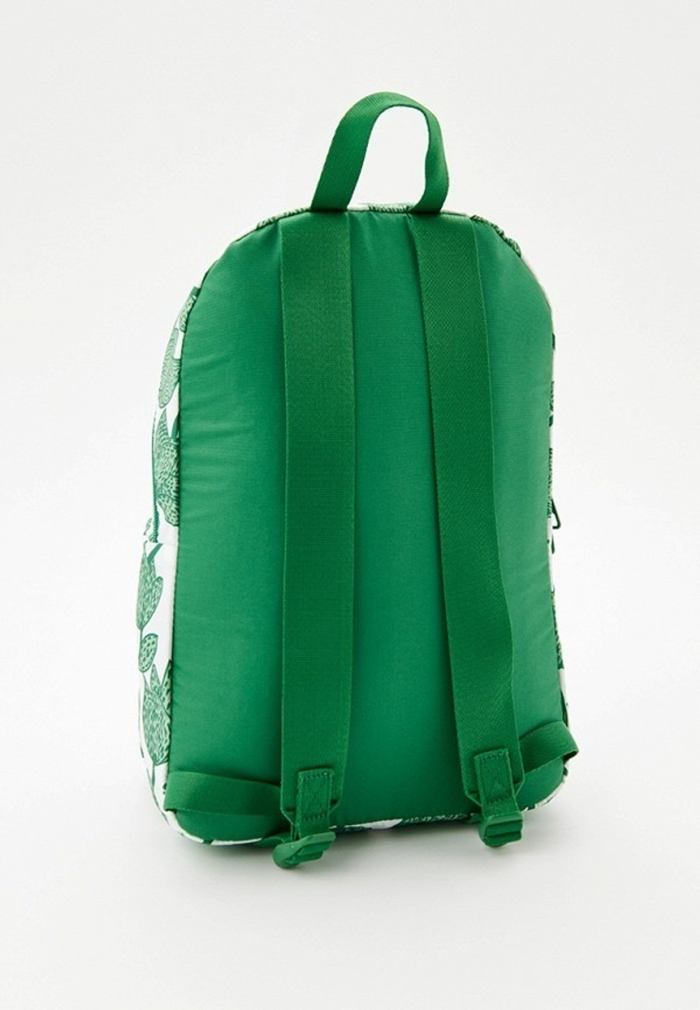 Рюкзак спортивный PUMA Core Pop Backpack