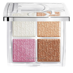 Dior Backstage Glow Maximizer Face Palette - 001 Universal Glow