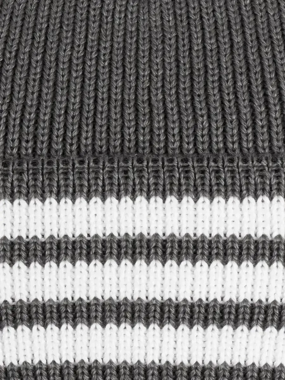 Шапка для мальчиков осенняя