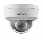 DS-2CD2183G0-IS купольная IP-камера (4 мм), 8МП