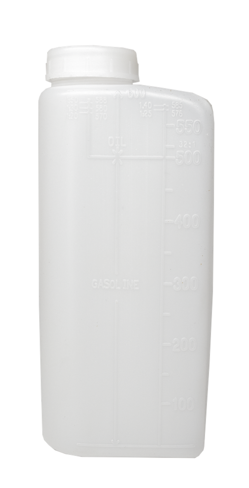 Бензопила Eurolux GS-5218