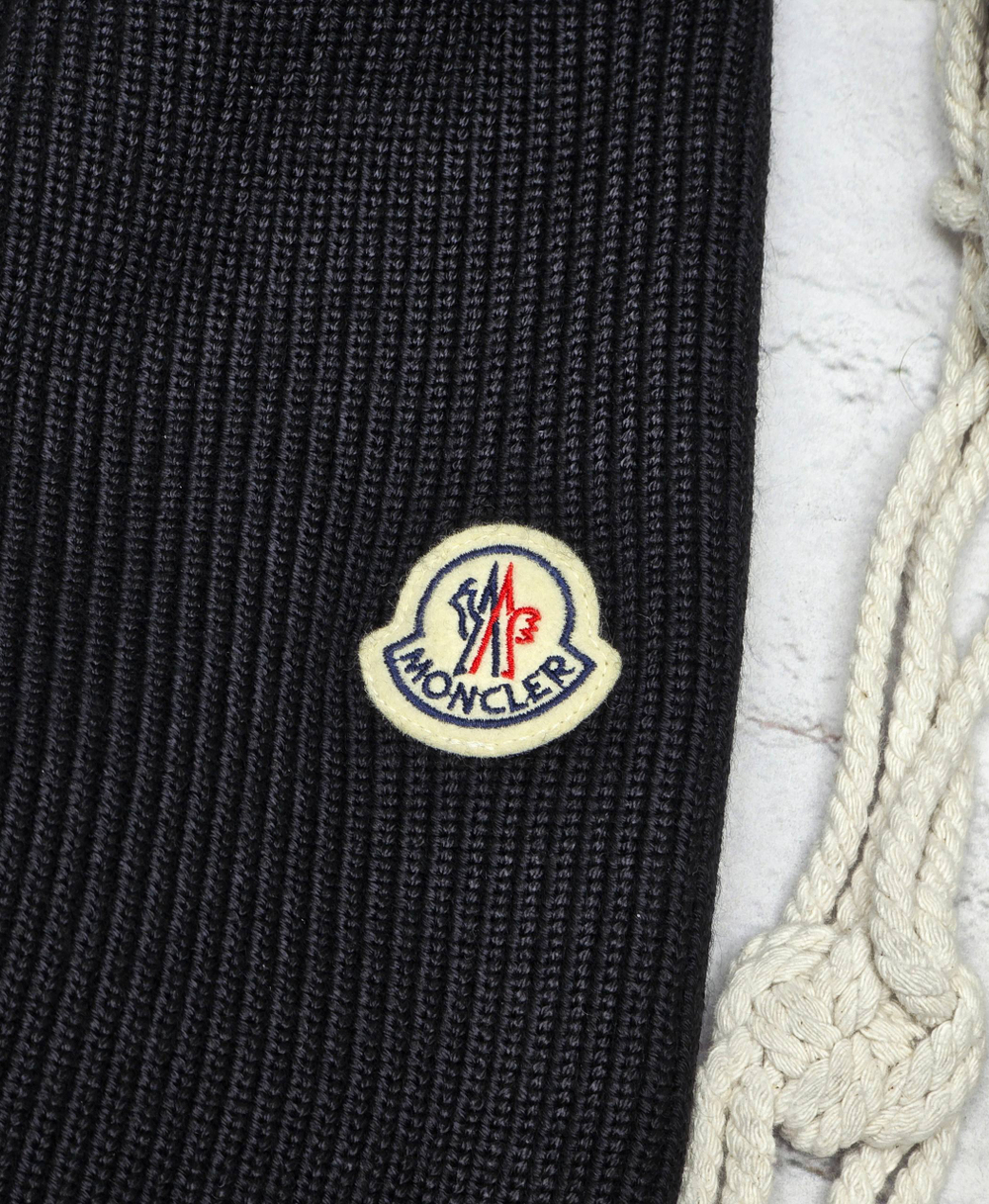 Куртка Moncler