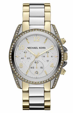 Наручные часы Michael Kors MK5685