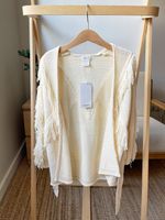 Кардиган Mango