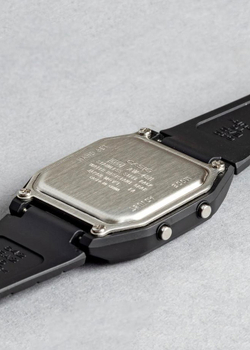 Часы Casio AW-48HE-7A