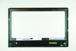 Дисплей для Asus Memo Pad Smart 10.0 / ME301 (K001)Acer A3-A10/A3-A11 N101ICG-11/N101ICG-L21 ORIG
