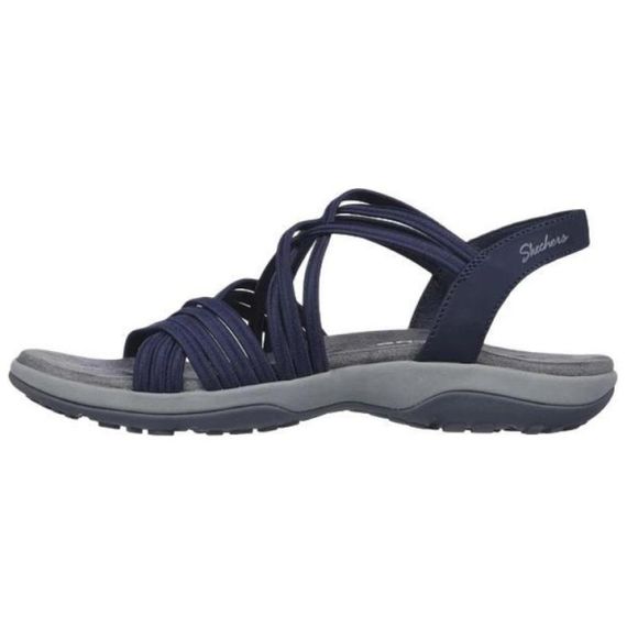 Skechers Reggae Slim Sunnyside 'Blue'