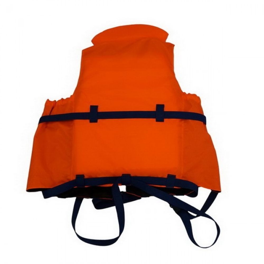 Спасательный жилет Extreal База