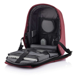 Рюкзак Bobby Backpack Hero Regular by XD Design