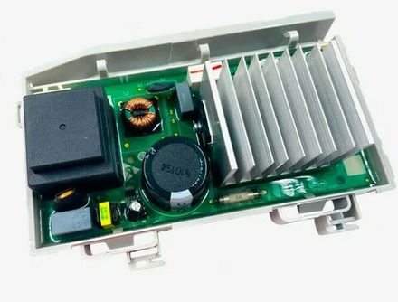 Модуль для стиральной машины Haier