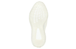 Кроссовки Adidas Originals Yeezy Boost 350 V2 "Cloud White" 2020