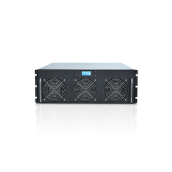 Силовой модуль SVC PM50X