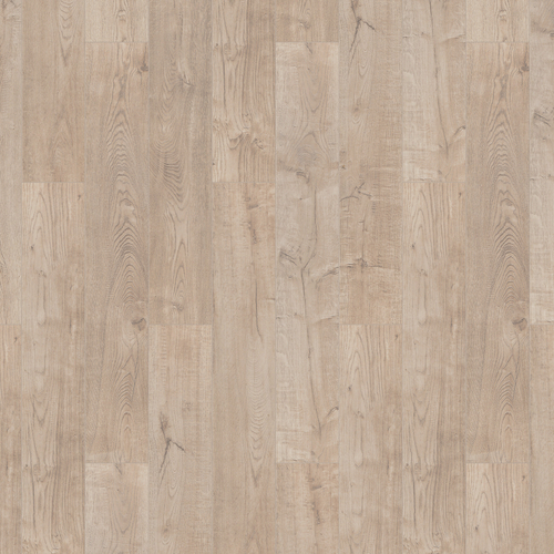 Ламинат Tarkett Orchestra 12 мм ТИМПАНО 1.253 м2