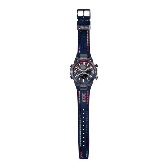 Наручные часы Casio ECB-2000HR-1A