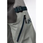 Брюки Klim Badlands Pro A3 Pants