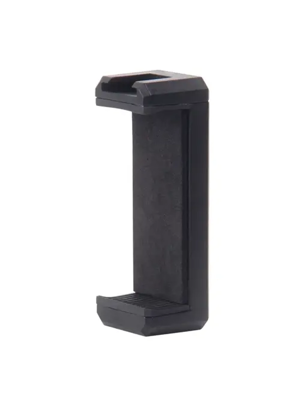 Держатель для смартфона Raylab RL-ST02B