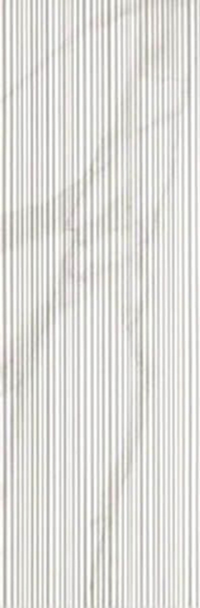 Настенная плитка ROMA 25 FILO STATUARIO (fLSW)