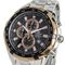 Мужские часы Casio Edifice EF-539D-1A5▪