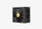 PPS-1250FC_0126613103209
